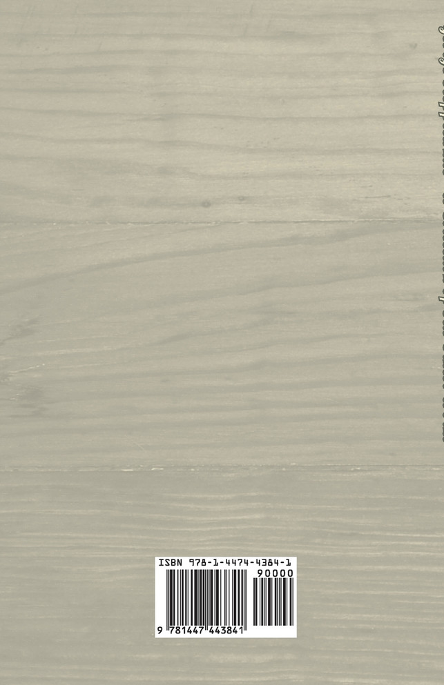 George Hepplewhite - A Collection of His Finest Works