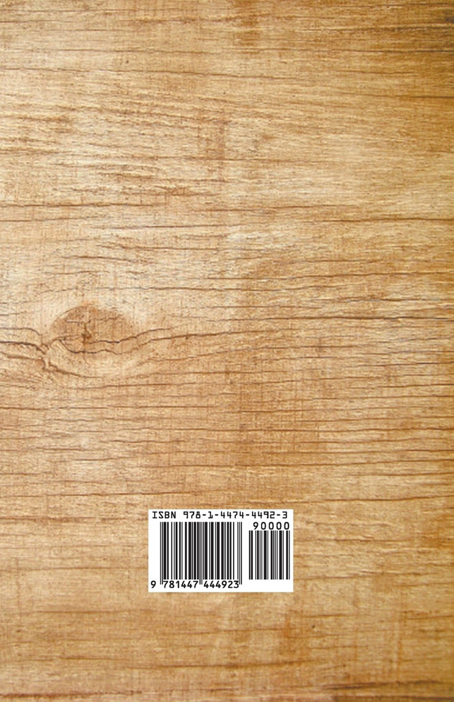 Wooden Toys for Children - A Collection of Designs and Instructions for the Making of Wooden Toys