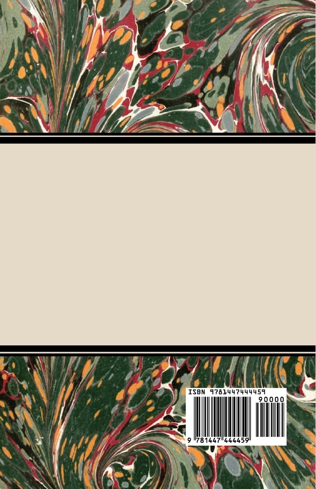 Construct Your Own Living Room Cabinets - Step by Step Instructions to Build Cupboards, Bookshelves, Trays and Tables