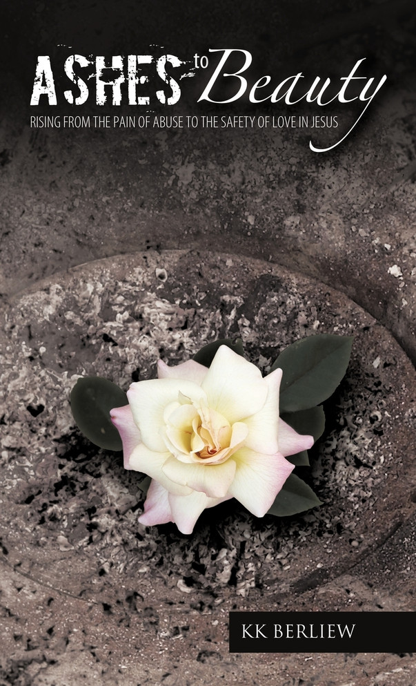 Ashes to Beauty