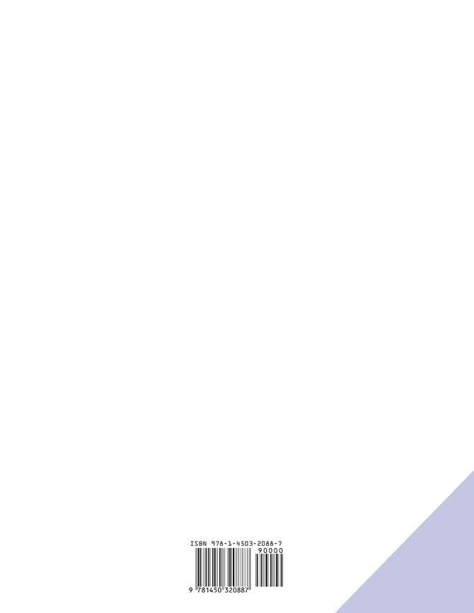 Wsdm 13 Proceedings of the 6th ACM International Conference on Web Search and Data Mining