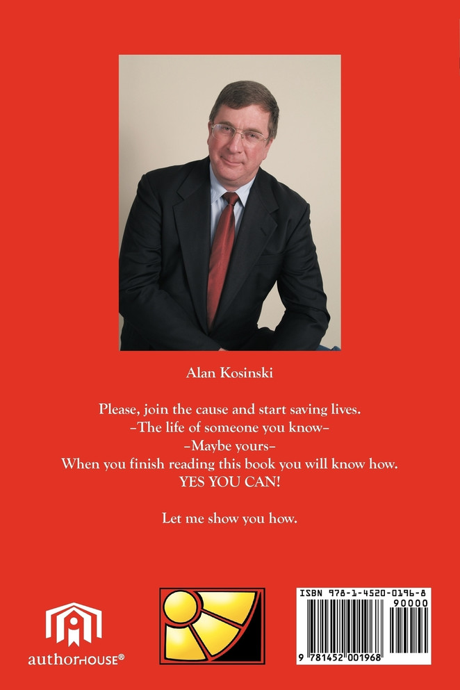 Successful Sober House