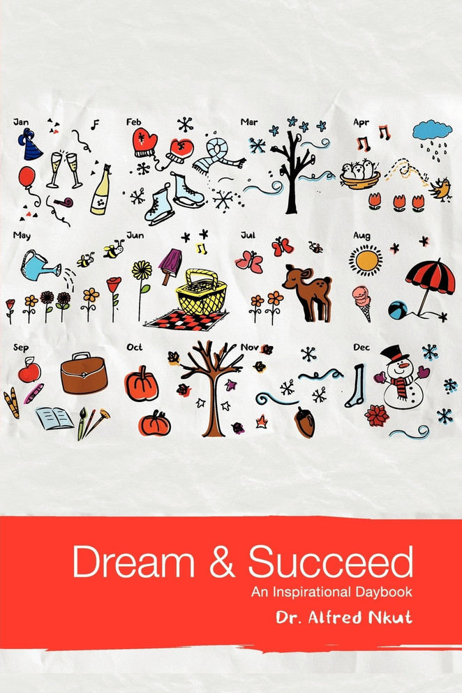 Dream and Succeed