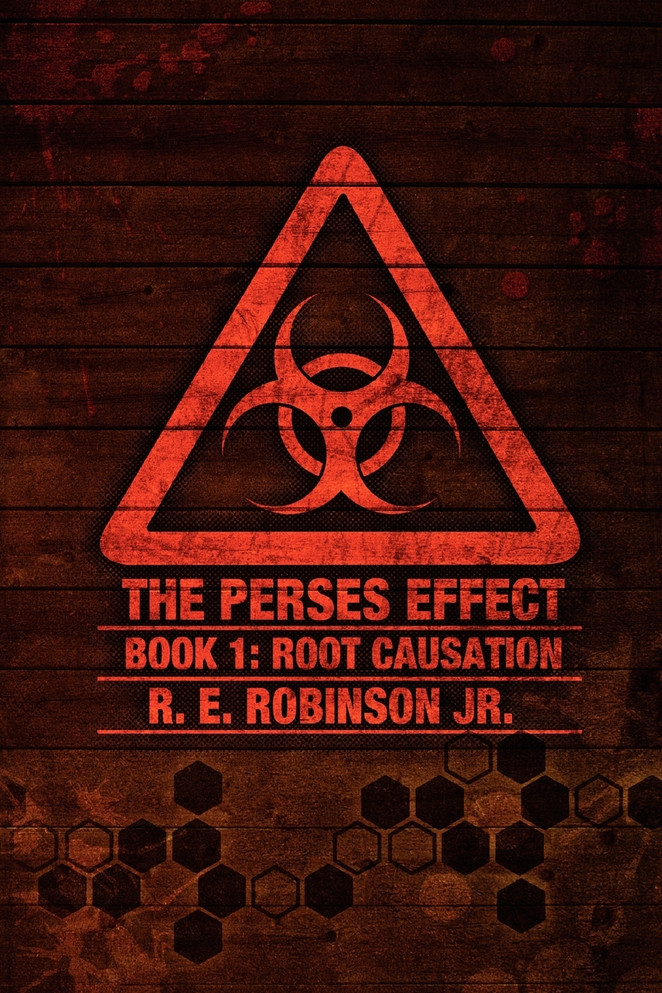 The Perses Effect