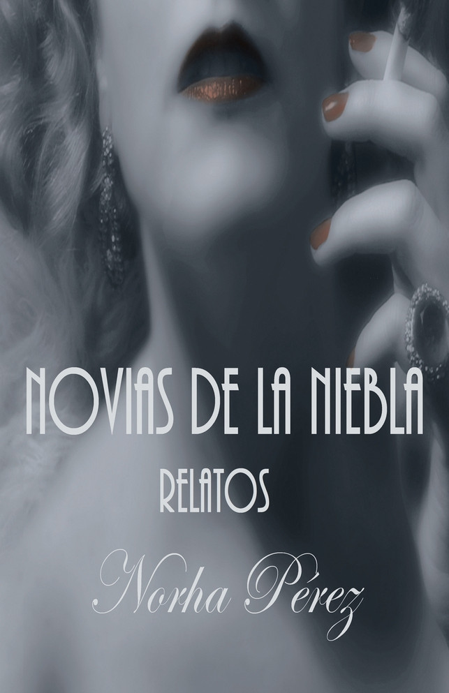 Novias de La Niebla