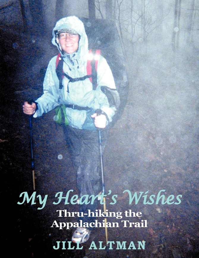 My Heart's Wishes