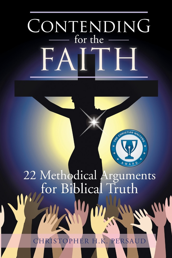 Contending for the Faith