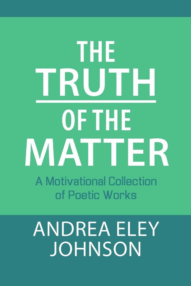 The Truth of the Matter