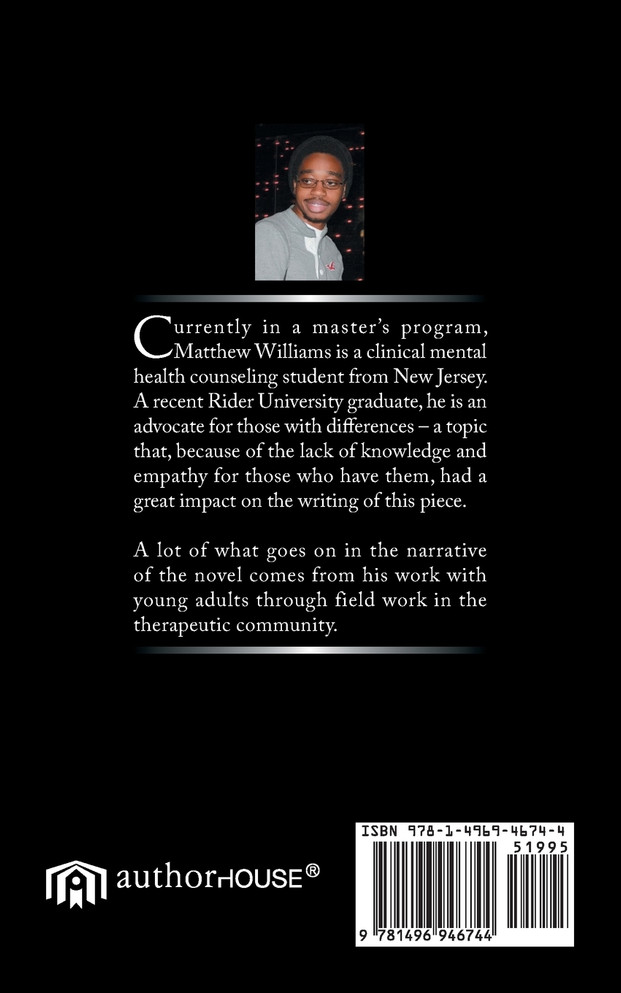 Truth Is, You're Still Dreaming