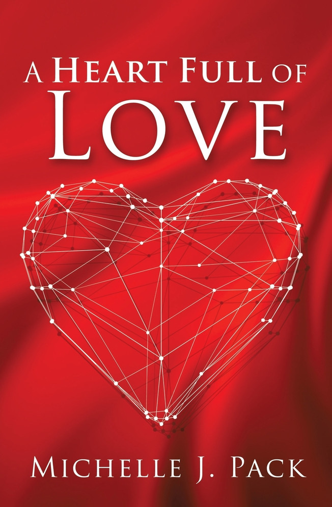 A Heart Full of Love