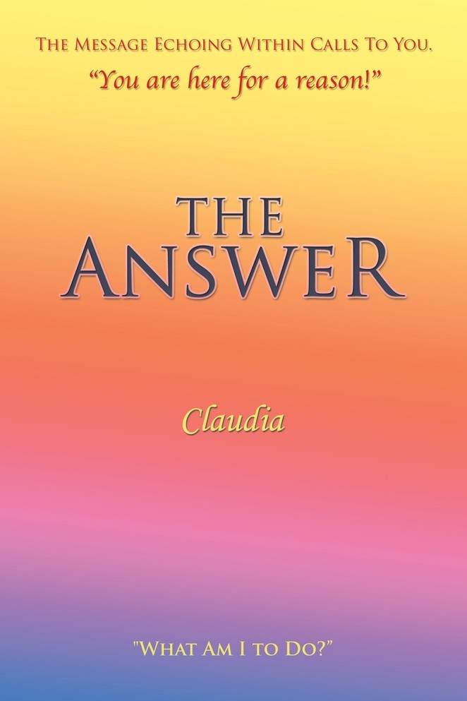 The Answer