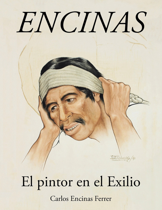 Encinas