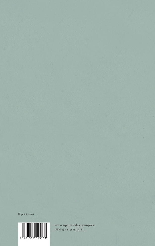 Accident and Sickness Insurance