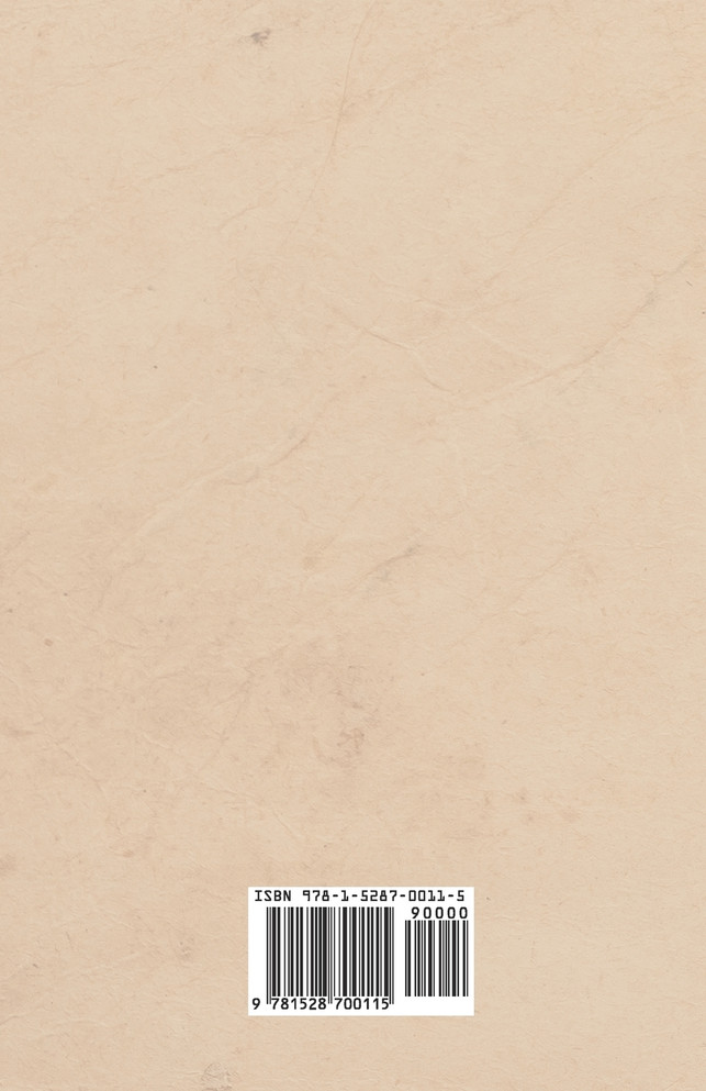 Dances of the British Isles - For Use in the Dancing Class, for Illustration Purposes in the Music Class and for Pianoforte Soli.