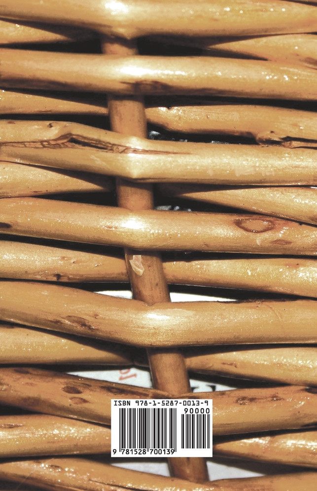 Dualso Basketry