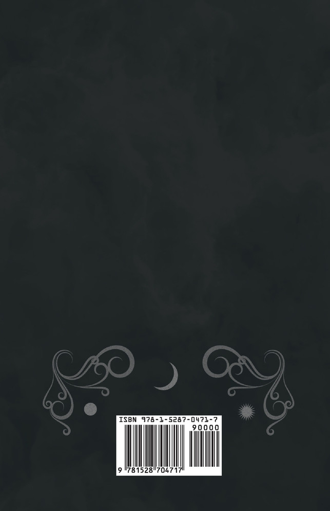 Occultism - Two Essays from the Hibbert Journal