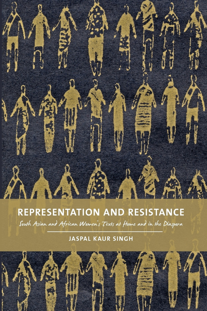 Representation and Resistance