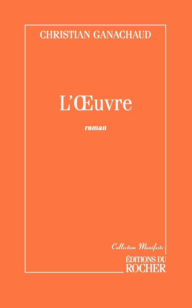 L'Oeuvre