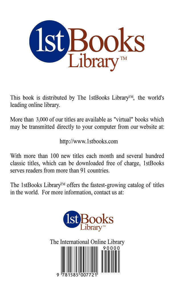 Scandalous New Orleans