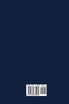 The Studia Philonica Annual VIII, 1996