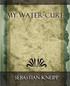 My Water - Cure
