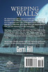 Weeping Walls
