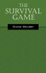 The Survival Game