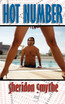 Hot Number