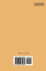 The Metamorphosis, Large-Print Edition