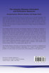The Interplay Between Information and Estimation Measures