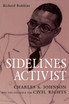 Sidelines Activist