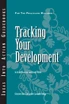 Tracking Your Development