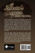 The Inventor's Companion