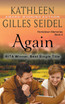 Again (Hometown Memories, Book 4)