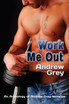 Work Me Out