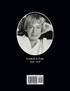 Galaxy's Edge Magazine