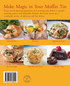 Muffin Tin Chef