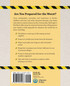 Prepper's Workbook