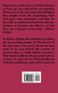 Riches Within Your Reach! Complete and Unabridged