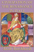 Civilization of the  Renaissance in Italy