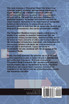 Biometric and Auditing Issues Addressed in a Throughput Model