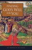 Finding God's Will for You