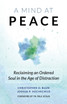 Mind at Peace