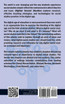 Digital Social Studies (Hc)