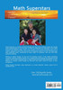 Math Superstars Subtraction Level 3
