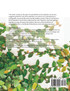 An Introduction to Sustainability and Aesthetics