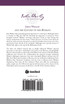 John Wesley and the Letter to the Romans