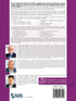 SAS for Forecasting Time Series, Third Edition