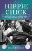 Hippie Chick