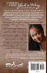 Choosing a Mate God's Way